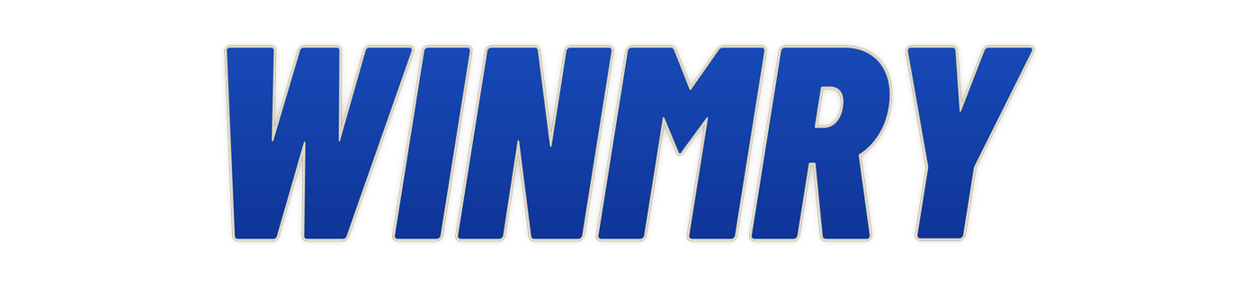 winmry